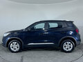 2021 Chery Tiggo 4 I Рестайлинг, чёрный - вид 7