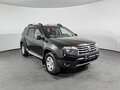 2014 Renault Duster I, чёрный, 1070000 рублей - вид 2