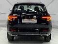 2025 Skoda Karoq DSG7 I, чёрный, 3299000 рублей - вид 4