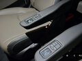 2026 Kia Carnival IV Рестайлинг, белый - вид 10