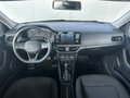2021 Volkswagen Polo VI, белый - вид 11