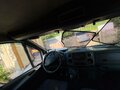 2020 ГАЗ ГАЗель Next, белый, 1650000 рублей - вид 7