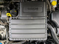 2020 Skoda Rapid II, белый - вид 8