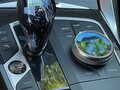 2021 BMW 4 серии Gran Coupe M440i xDrive G22, G23, G26, серый, 6200000 рублей - вид 8