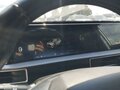 2023 Chery Tiggo 7 Pro Max I, белый, 1263500 рублей - вид 6