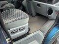 2008 Ford Tourneo, синий, 1165000 рублей - вид 10