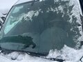 2024 LADA (ВАЗ) ВИС 2349, белый, 1360000 рублей - вид 1