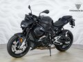 2025 BMW S 1000 R, чёрный, 1985000 рублей - вид 2