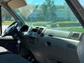 2017 ГАЗ ГАЗель (3302), белый, 895000 рублей - вид 9