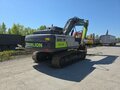 2023 Zoomlion ZE215E, чёрный, 6400000 рублей - вид 2
