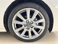 2022 Mazda 3 Axela IV (BP), белый, 1900000 рублей - вид 6