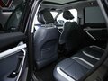 2024 Geely Atlas II, чёрный, 2290000 рублей - вид 10