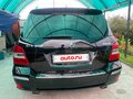 2012 Mercedes-Benz GLK-Класс 300 I (X204), чёрный, 1750000 рублей - вид 3