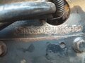 1999 MAN F 2000, красный, 1549000 рублей - вид 9