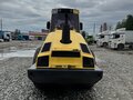 2008 Bomag BW 213 D-5, 4200000 рублей - вид 3