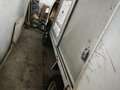 2002 Toyota Dyna, белый, 810000 рублей - вид 4