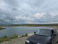 2007 Lada (ВАЗ) 2110, серый, 250000 рублей - вид 10