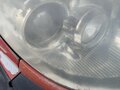 2013 Fiat Professional Ducato, красный, 1099000 рублей - вид 8