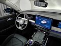 2026 Volkswagen Tavendor I Рестайлинг, серый, 5990000 рублей - вид 4