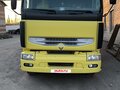 2006 Renault Premium, жёлтый, 1400000 рублей