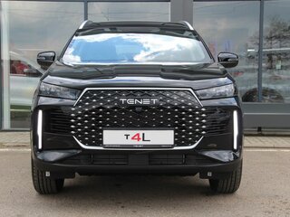 2026 Tenet T4L, чёрный, 2344000 рублей, вид 3