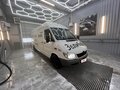 2013 Mercedes-Benz Sprinter Classic, белый, 1500000 рублей - вид 3