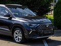 2023 Jetta VS5 I Рестайлинг, серый, 1965000 рублей - вид 6