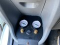 2017 Ford Transit, белый, 1950000 рублей - вид 11