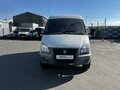 2018 ГАЗ Соболь (2752), белый - вид 7