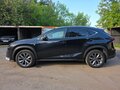 2016 Lexus NX 200t I, чёрный, 2999000 рублей - вид 7