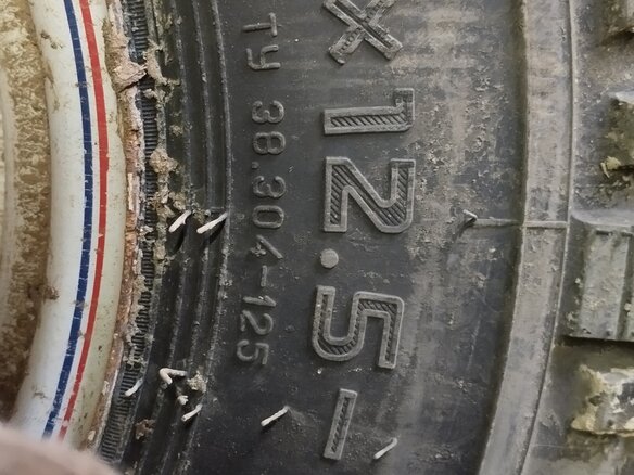 2006 УАЗ Хантер 315195, серый, 580000 рублей - вид 11