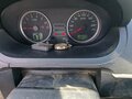 2005 Ford Fiesta Mk5, серый, 200000 рублей - вид 6