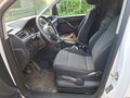 2015 Volkswagen Caddy, белый, 1200000 рублей - вид 8