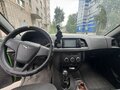 2017 УАЗ Профи, зелёный, 620000 рублей - вид 2
