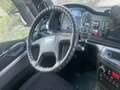 2016 MAN TGS, белый, 2490000 рублей - вид 3