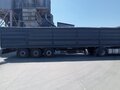 2008 Kogel SN24, серый, 1590000 рублей - вид 5