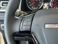 2026 Haval M6 II, белый - вид 10