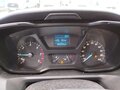 2021 Ford Transit, синий, 3470000 рублей - вид 6