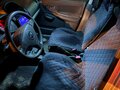 2006 Suzuki Ignis II (HR), серебристый, 630000 рублей - вид 4