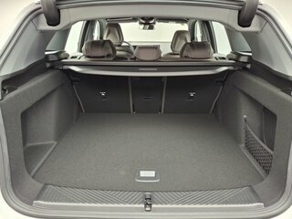 2026 BMW X3 Long 30L xDrive IV (G45/G48), белый, 7930000 рублей, вид 4