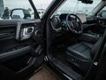 2026 Haval H7 I, чёрный, 4199000 рублей - вид 10