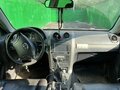2013 Great Wall Hover H5, синий, 490000 рублей - вид 4