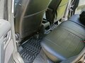 2012 Land Rover Freelander II Рестайлинг, чёрный, 1400000 рублей - вид 11