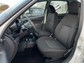 2026 Lada (ВАЗ) Granta I Рестайлинг, белый - вид 6