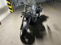 2005 Honda Shadow 750, серебристый, 550000 рублей - вид 1
