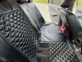 2006 Nissan Almera Classic I, синий, 250000 рублей - вид 11
