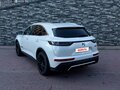 2019 DS 7 Crossback I, белый, 2100000 рублей - вид 6