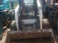 2023 Leist Gross VTG 1200, белый, 3105000 рублей
