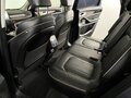 2021 Exeed VX I, серый, 2590000 рублей - вид 10