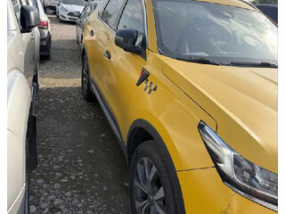 2023 Chery Tiggo 7 Pro Max I, чёрный, 940000 рублей, вид 4